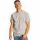 Hanes H5590 Men's Authentic-T Pocket T-Shirt