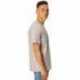 Hanes H5590 Men's Authentic-T Pocket T-Shirt