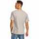 Hanes H5590 Men's Authentic-T Pocket T-Shirt