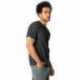 Hanes H5590 Men's Authentic-T Pocket T-Shirt