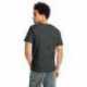 Hanes H5590 Men's Authentic-T Pocket T-Shirt