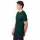 Hanes H5590 Men's Authentic-T Pocket T-Shirt