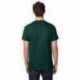 Hanes H5590 Men's Authentic-T Pocket T-Shirt