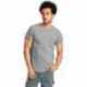 Hanes H5590 Men's Authentic-T Pocket T-Shirt