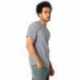 Hanes H5590 Men's Authentic-T Pocket T-Shirt