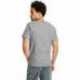 Hanes H5590 Men's Authentic-T Pocket T-Shirt