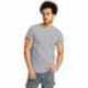 Hanes H5590 Men's Authentic-T Pocket T-Shirt