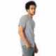 Hanes H5590 Men's Authentic-T Pocket T-Shirt