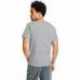 Hanes H5590 Men's Authentic-T Pocket T-Shirt