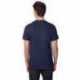 Hanes H5590 Men's Authentic-T Pocket T-Shirt