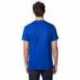 Hanes H5590 Men's Authentic-T Pocket T-Shirt