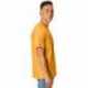 Hanes H5590 Men's Authentic-T Pocket T-Shirt