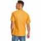 Hanes H5590 Men's Authentic-T Pocket T-Shirt