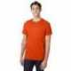 Hanes H5590 Men's Authentic-T Pocket T-Shirt