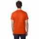 Hanes H5590 Men's Authentic-T Pocket T-Shirt