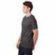 Hanes H5590 Men's Authentic-T Pocket T-Shirt