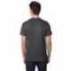 Hanes H5590 Men's Authentic-T Pocket T-Shirt