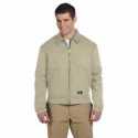 Dickies JT15 Men's Lined Eisenhower Jacket