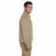 Dickies JT15 Men's Lined Eisenhower Jacket