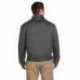 Dickies JT15 Men's Lined Eisenhower Jacket