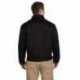 Dickies JT15 Men's Lined Eisenhower Jacket