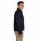 Dickies JT15 Men's Lined Eisenhower Jacket