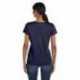 Fruit Of The Loom L3930R Ladies HD Cotton T-Shirt