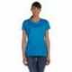 Fruit Of The Loom L3930R Ladies HD Cotton T-Shirt