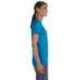 Fruit Of The Loom L3930R Ladies HD Cotton T-Shirt