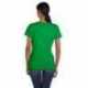 Fruit Of The Loom L3930R Ladies HD Cotton T-Shirt