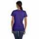 Fruit Of The Loom L3930R Ladies HD Cotton T-Shirt