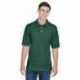 Harriton M265 Men's Easy Blend Polo