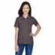 Harriton M265W Ladies Easy Blend Polo