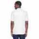 Harriton M280 Men's Blend-Tek Polo