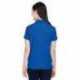 Harriton M280W Ladies Blend-Tek Polo