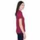 Harriton M280W Ladies Blend-Tek Polo