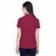 Harriton M280W Ladies Blend-Tek Polo