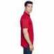 Harriton M315 Men's Polytech Polo