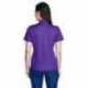 Extreme 75108 Ladies Eperformance Shield Snag Protection Short-Sleeve Polo