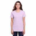 Fruit Of The Loom IC47WR Ladies ICONIC T-Shirt