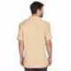 Harriton M570 Men's Bahama Cord Camp Shirt