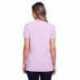 Fruit Of The Loom IC47WR Ladies ICONIC T-Shirt