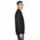 Harriton M775 Adult Nylon Staff Jacket