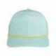 Swannies Golf SWL100 Larsen Hat