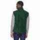 Harriton M985 Adult Fleece Vest