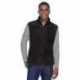 Harriton M985 Adult Fleece Vest