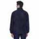 Harriton M990 Men's Full-Zip Fleece