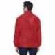 Harriton M990 Men's Full-Zip Fleece