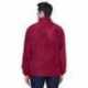 Harriton M990 Men's Full-Zip Fleece