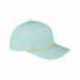 Swannies Golf SWL100 Larsen Hat